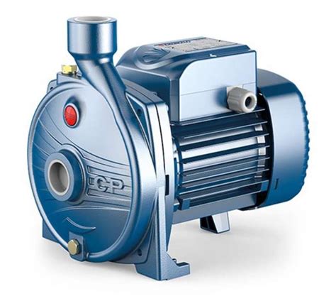 Centrifugal Pump Jordan|Water Pumping Companies And Suppliers In Jordan.